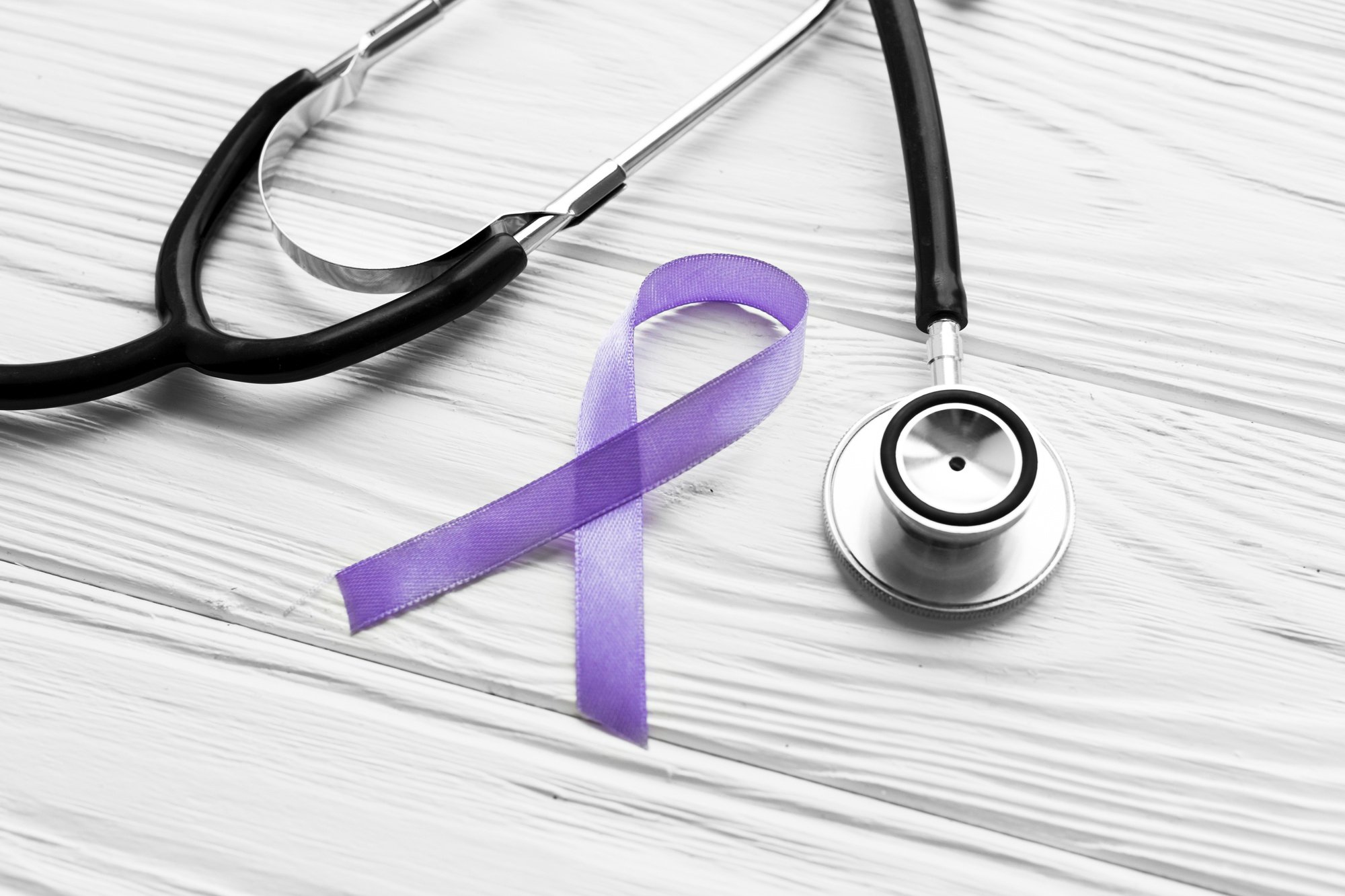 Cancer care and oncology treatment coordination