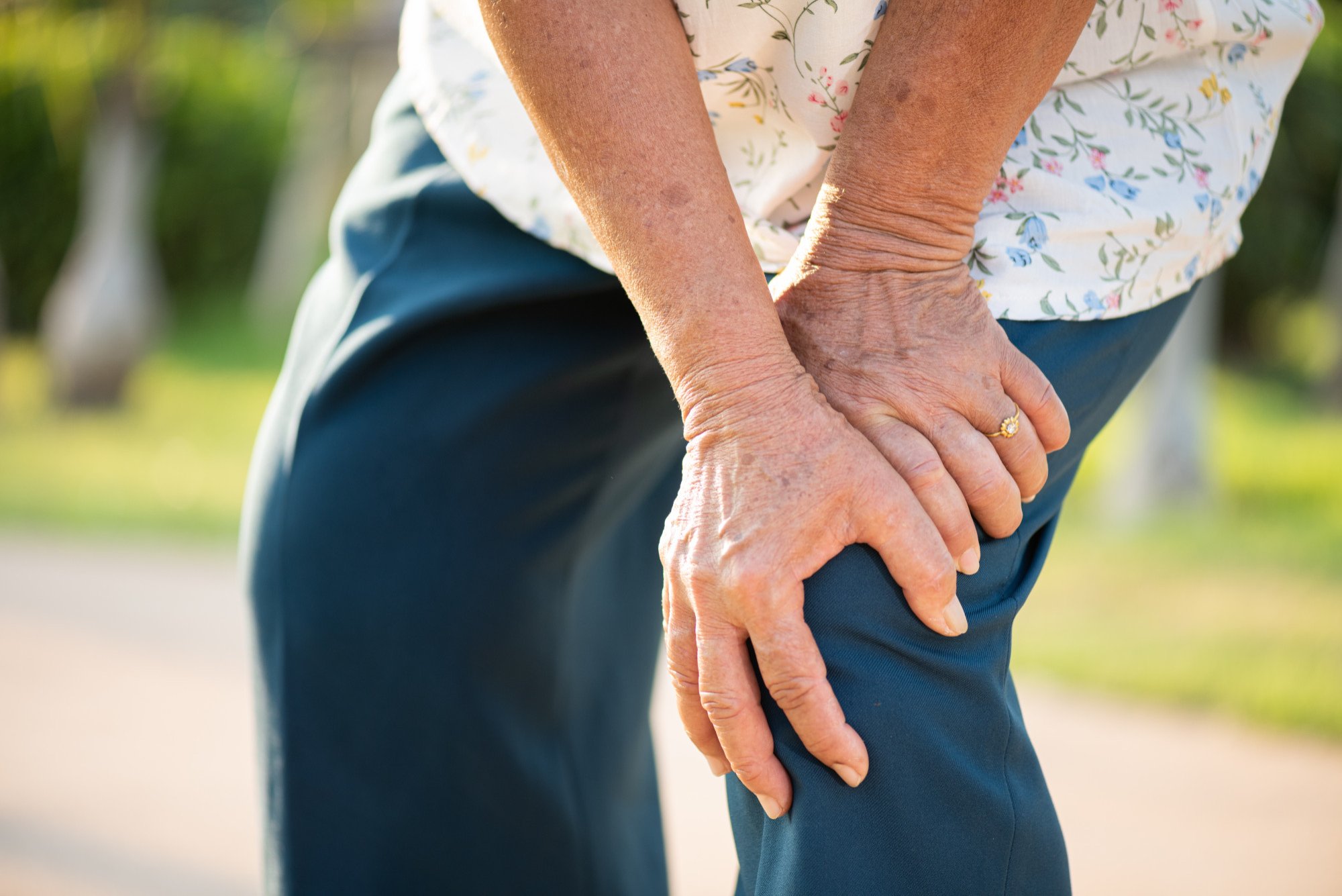 Orthopaedics and joint replacement treatment coordination